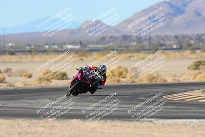 media/Jan-13-2025-Ducati Revs (Mon) [[8d64cb47d9]]/2-A Group/Session 2 Turn 4/